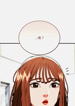 第608页图