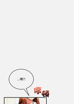第609页图