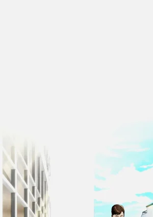 第613页图