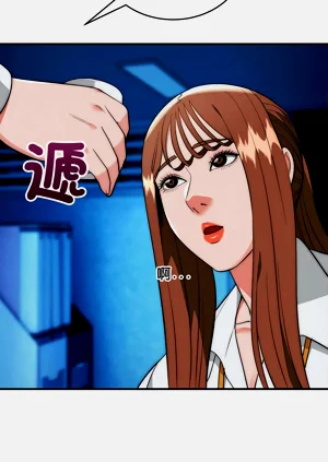 第616页图