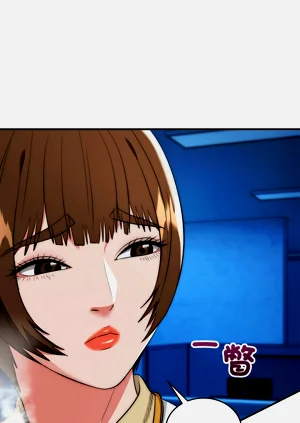 第617页图