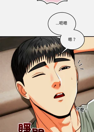 第622页图