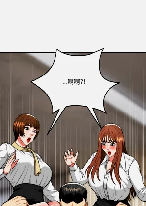 第628页图