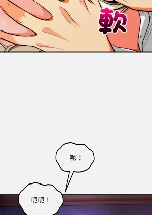 第633页图