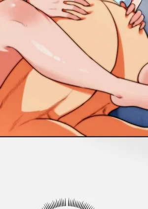 第634页图