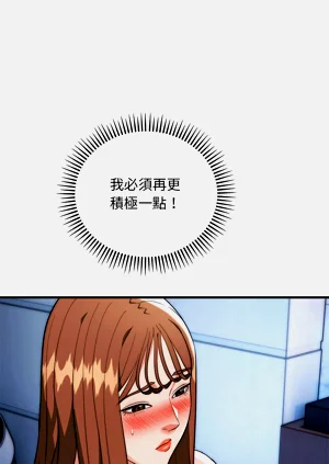 第647页图