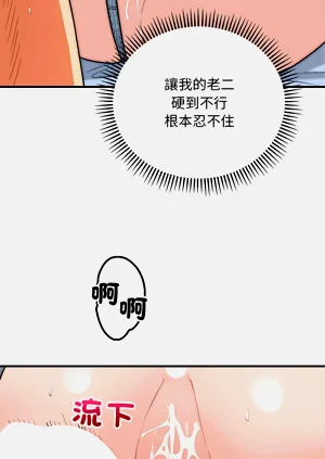 第649页图