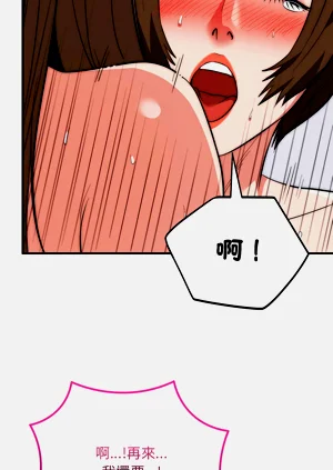 第650页图