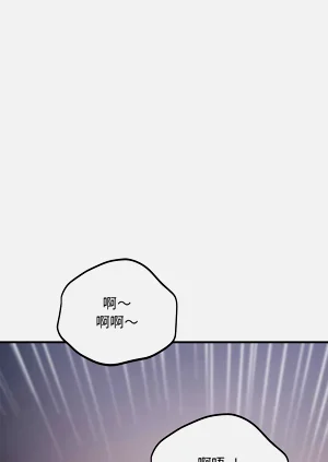 第651页图