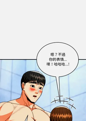 第658页图