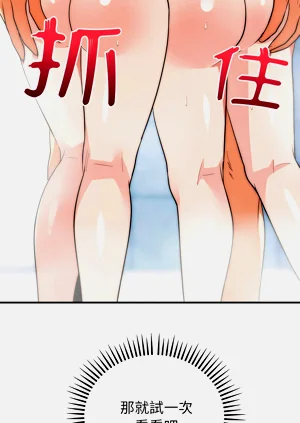 第667页图