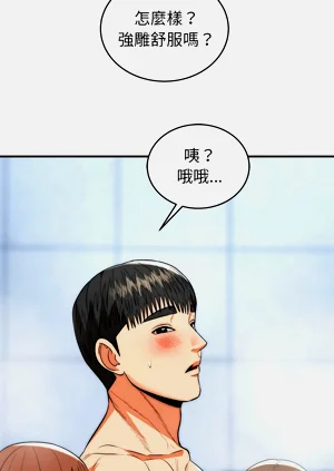第668页图