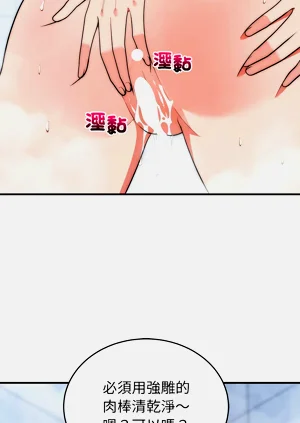 第672页图