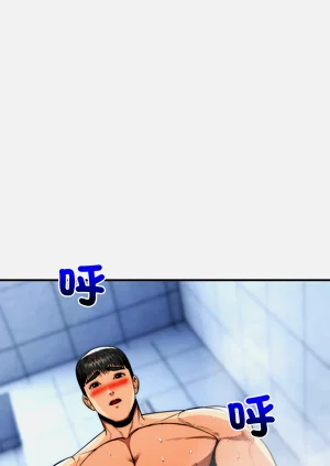 第677页图
