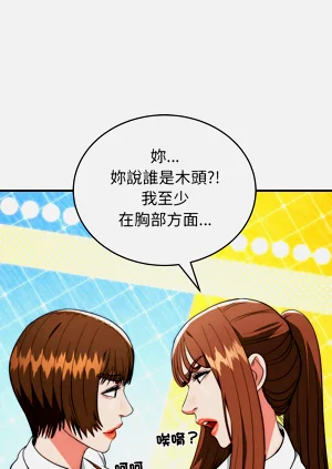第689页图