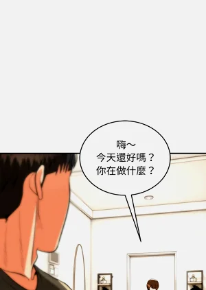 第691页图