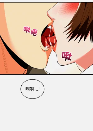 第692页图