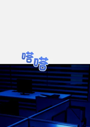 第694页图