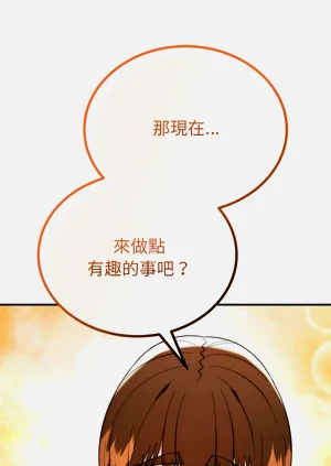 第699页图