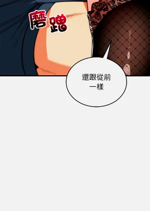 第701页图