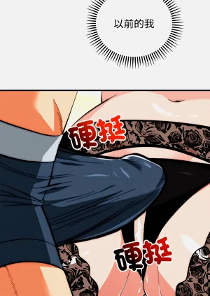第704页图