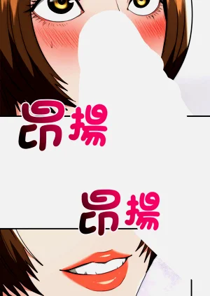 第705页图