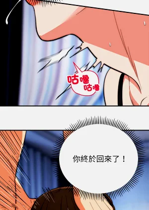 第706页图