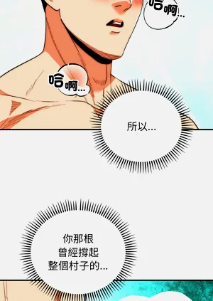 第707页图