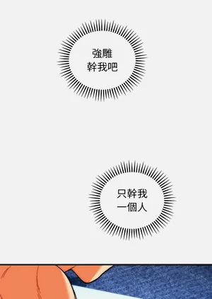 第708页图