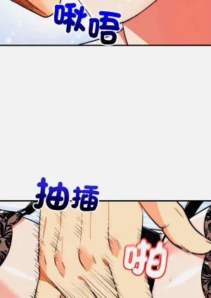 第709页图