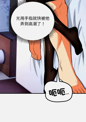 第710页图