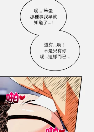 第717页图