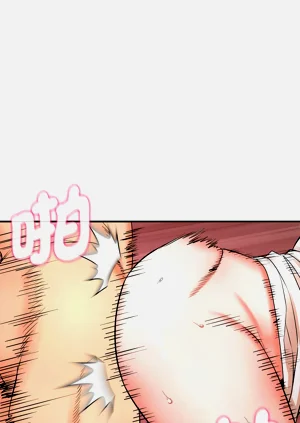 第72页图