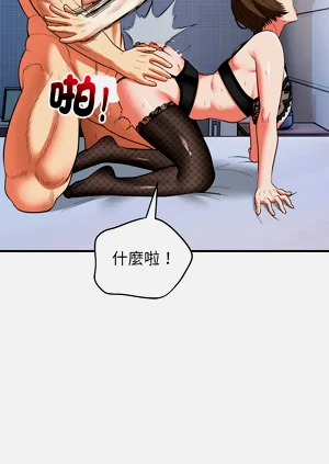 第724页图
