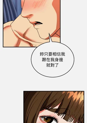 第726页图