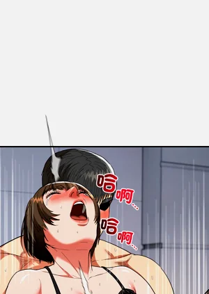 第728页图