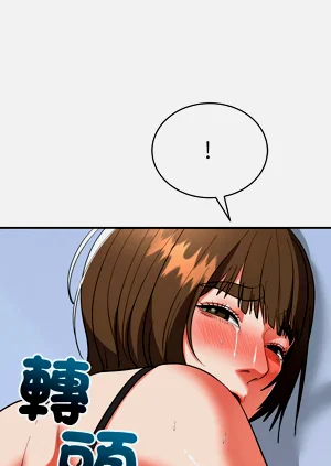 第729页图