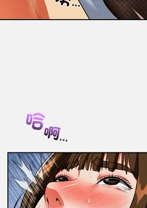 第731页图
