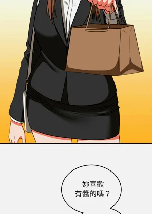 第735页图