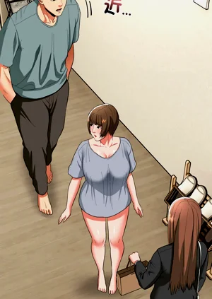 第736页图