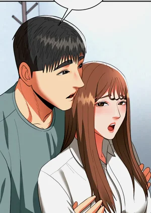 第742页图