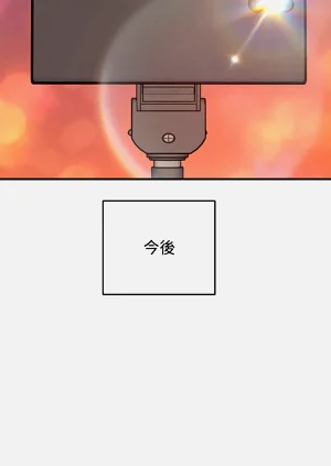 第750页图