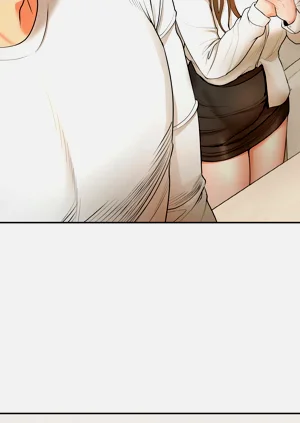 第91页图