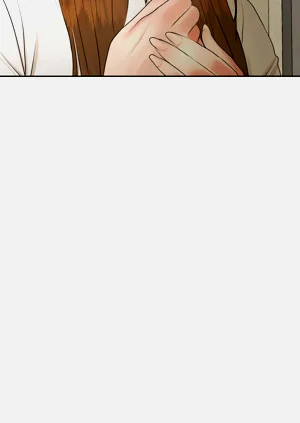 第93页图