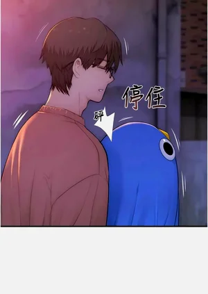 第104頁圖