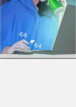 第108頁圖