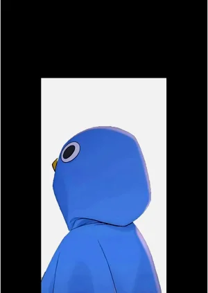 第115頁圖