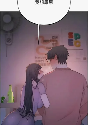 第121頁圖