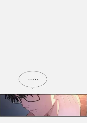 第123頁圖