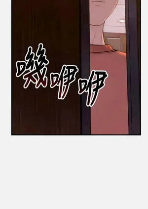 第124頁圖